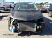 2020 Chevrolet Bolt EV LT z VIN 1G1FY6S04L4149228, wystawiony jako Copart lot #69999603 z przebiegiem 35 678 mil mil oraz . Historia ofert i sprzedaży dostępna na DreamBid. Obrazek 5.