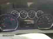 2019 Chevrolet Silverado 1500 LT с VIN 1GCUYDED2KZ168329, выставлен на аукционе Copart как лот 71748705 с пробегом 81 914 миль миль и Списание • Salvage title. История ставок и продаж доступна на DreamBid. Изображение 9.