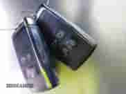 2018 Land Rover Range Rover Sport SE with VIN SALWG2RV6JA414615, listed as a IAAI auction lot 42780823 with 82,087 mi miles and . Bid and sale history available at DreamBid. Image 11.