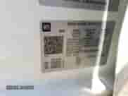 2022 Chevrolet Silverado 1500 RST z VIN 1GCUDEET1NZ599080, wystawiony jako Copart lot #48054855 z przebiegiem Nie podano mil oraz Szkoda całkowita • Salvage title. Historia ofert i sprzedaży dostępna na DreamBid. Obrazek 12.