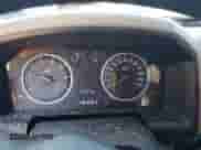 2012 Ram 1500 Tradesman z VIN 1C6RD6FP3CS111886, wystawiony jako Copart lot #43252055 z przebiegiem 140 853 mil mil oraz Szkoda całkowita • Salvage title. Historia ofert i sprzedaży dostępna na DreamBid. Obrazek 9.