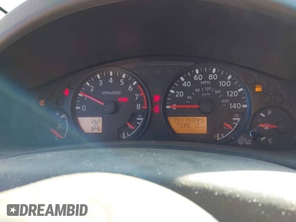 2011 Nissan Frontier Pro-4X with VIN 1N6AD0CW8BC421634, listed as a IAAI auction lot 43325655 with 141,143 mi miles and . Bid and sale history available at DreamBid. Image 7.