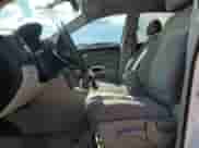 2008 Saturn VUE XE z VIN 3GSCL33P28S724831, wystawiony jako Copart lot #74362844 z przebiegiem 23 116 mil mil oraz Szkoda całkowita • Salvage title. Historia ofert i sprzedaży dostępna na DreamBid. Obrazek 7.
