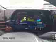 2026 Chevrolet Equinox FWD LT с VIN 3GNAXHEGXTL116342, выставлен на аукционе IAAI как лот 42716486 с пробегом 1 443 миль миль и . История ставок и продаж доступна на DreamBid. Изображение 7.
