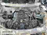 2021 Chevrolet Suburban LS z VIN 1GNSKBEDXMR171549, wystawiony jako Copart lot #70555665 z przebiegiem Nie podano mil oraz Szkoda całkowita • Salvage title. Historia ofert i sprzedaży dostępna na DreamBid. Obrazek 12.