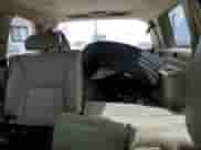 2006 Toyota Highlander Limited z VIN JTEDW21A260010522, wystawiony jako Copart lot #81791625 z przebiegiem 173 087 mil mil oraz Szkoda całkowita • Salvage title. Historia ofert i sprzedaży dostępna na DreamBid. Obrazek 10.