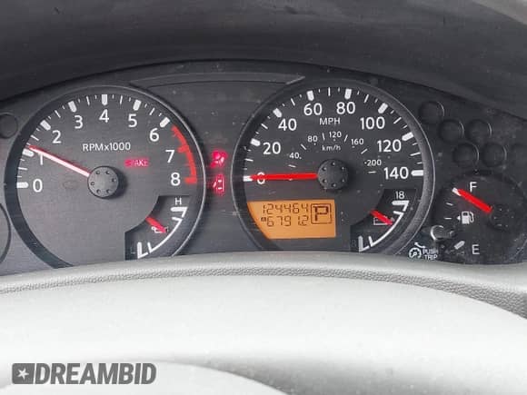 2016 Nissan Frontier S z VIN 1N6AD0ER9GN799335, wystawiony jako IAAI lot #41188736 z przebiegiem 124 464 mil mil oraz . Historia ofert i sprzedaży dostępna na DreamBid. Obrazek 15.