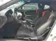 2015 Scion FR-S with VIN JF1ZNAA10F9709530, listed as a Copart auction lot 84758925 with 77,729 mi miles and Salvage title. Bid and sale history available at DreamBid. Image 7.