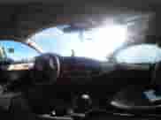 2016 Toyota Corolla L с VIN 2T1BURHE8GC557031, выставлен на аукционе IAAI как лот 43262502 с пробегом 132 504 миль миль и . История ставок и продаж доступна на DreamBid. Изображение 17.