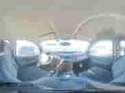 2007 Chevrolet Suburban LT с VIN 1GNFC16017J406329, выставлен на аукционе Copart как лот 81088985 с пробегом Не указан миль и Списание • Salvage title. История ставок и продаж доступна на DreamBid. Изображение 14.