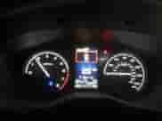 2023 Subaru Forester z VIN JF2SKACC9PH403857, wystawiony jako Copart lot #44797045 z przebiegiem 23 552 mil mil oraz Szkoda całkowita • Salvage title. Historia ofert i sprzedaży dostępna na DreamBid. Obrazek 9.