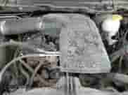 2019 Ram 1500 SLT with VIN 1C6RR7LG7KS668147, listed as a Copart auction lot 62228665 with 104,208 mi miles and Salvage title. Bid and sale history available at DreamBid. Image 13.