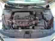 2023 Hyundai Elantra SEL с VIN KMHLM4AG4PU454948, выставлен на аукционе Copart как лот 84000135 с пробегом 18 636 миль миль и Списание • Salvage title. История ставок и продаж доступна на DreamBid. Изображение 11.