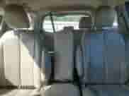 2012 Toyota Sienna with VIN 5TDZK3DC4CS184450, listed as a Copart auction lot 71284385 with 207,878 mi miles and Salvage title. Bid and sale history available at DreamBid. Image 10.