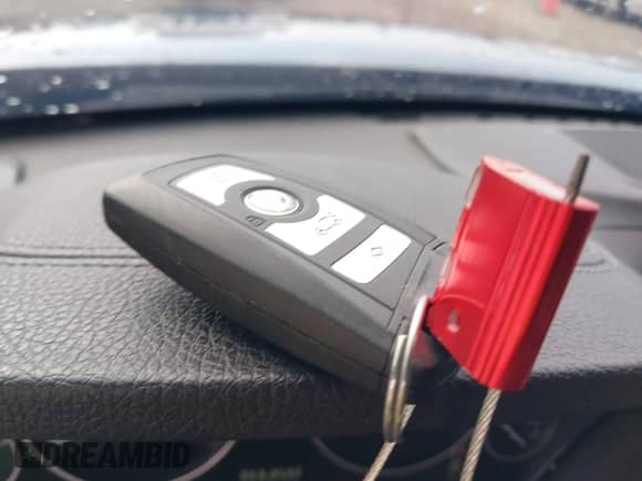 2018 BMW 4 Series 430i с VIN WBA4J1C53JBG79036, выставлен на аукционе IAAI как лот 43523007 с пробегом 69 399 миль миль и . История ставок и продаж доступна на DreamBid. Изображение 11.