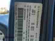 2007 Dodge Magnum с VIN 2D4FV47V67H754310, выставлен на аукционе Copart как лот 88912245 с пробегом 368 850 миль миль и Списание • Salvage title. История ставок и продаж доступна на DreamBid. Изображение 12.