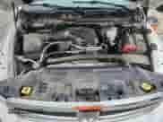 2019 Ram 1500 Tradesman z VIN 3C6JR6DT8KG506926, wystawiony jako Copart lot #71119825 z przebiegiem 47 517 mil mil oraz Czysty tytuł • Clean title. Historia ofert i sprzedaży dostępna na DreamBid. Obrazek 11.