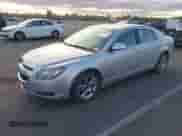 2010 Chevrolet Malibu 1LT с VIN 1G1ZC5EB2AF232810, выставлен на аукционе IAAI как лот 43406952 с пробегом 170 751 миль миль и . История ставок и продаж доступна на DreamBid. Изображение 17.