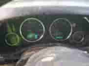 2015 Jeep Wrangler Rubicon z VIN 1C4BJWCG8FL751209, wystawiony jako Copart lot #82310754 z przebiegiem 98 022 mil mil oraz Szkoda całkowita • Salvage title. Historia ofert i sprzedaży dostępna na DreamBid. Obrazek 9.