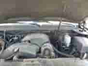 2011 Chevrolet Suburban LT с VIN 1GNSKJE30BR208039, выставлен на аукционе IAAI как лот 42401498 с пробегом 230 526 миль миль и . История ставок и продаж доступна на DreamBid. Изображение 10.