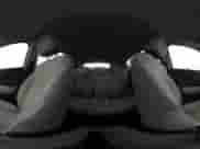 2020 Honda HR-V LX z VIN 3CZRU6H39LM716386, wystawiony jako IAAI lot #42574450 z przebiegiem 80 316 mil mil oraz . Historia ofert i sprzedaży dostępna na DreamBid. Obrazek 19.