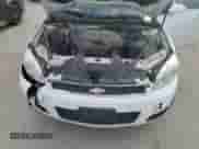 2011 Chevrolet Impala LT Fleet с VIN 2G1WG5EK7B1171485, выставлен на аукционе Copart как лот 84065625 с пробегом 131 734 миль миль и Списание • Salvage title. История ставок и продаж доступна на DreamBid. Изображение 11.