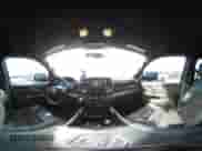 2020 Ram 1500 Rebel with VIN 1C6SRFETXLN258352, listed as a IAAI auction lot 41739065 with 199,624 mi miles and . Bid and sale history available at DreamBid. Image 20.