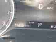 2024 Nissan Pathfinder SL with VIN 5N1DR3CC9RC255672, listed as a IAAI auction lot 42656461 with 19,410 mi miles and . Bid and sale history available at DreamBid. Image 16.