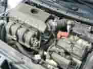 2017 Nissan Sentra SR with VIN 3N1AB7AP5HY304464, listed as a IAAI auction lot 43406626 with 31,774 mi miles and . Bid and sale history available at DreamBid. Image 21.