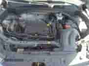 2021 Chevrolet TrailBlazer LS с VIN KL79MMS28MB106561, выставлен на аукционе Copart как лот 80393695 с пробегом 66 168 миль миль и Списание • Salvage title. История ставок и продаж доступна на DreamBid. Изображение 12.