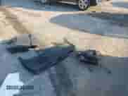 2011 Land Rover Range Rover Sport HSE with VIN SALSF2D49BA708219, listed as a Copart auction lot 84401625 with 107,238 mi miles and Salvage title. Bid and sale history available at DreamBid. Image 13.