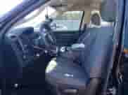 2013 Ram 1500 Tradesman с VIN 1C6RR7FT3DS638185, выставлен на аукционе Copart как лот 42178965 с пробегом 177 817 миль миль и Списание • Salvage title. История ставок и продаж доступна на DreamBid. Изображение 7.