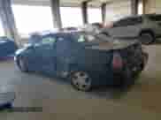 2004 Chevrolet Monte Carlo SS с VIN 2G1WX12K649310944, выставлен на аукционе Copart как лот 68099815 с пробегом 104 552 миль миль и Чистый • Clean title. История ставок и продаж доступна на DreamBid. Изображение 2.