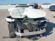 2015 BMW 3 Series 328i с VIN WBA3C1C54FK119343, выставлен на аукционе IAAI как лот 43350399 с пробегом Не указан миль и . История ставок и продаж доступна на DreamBid. Изображение 6.