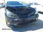 2014 Mercedes-Benz C 250 Sport с VIN WDDGF4HB3EG241520, выставлен на аукционе IAAI как лот 43016977 с пробегом 89 674 миль миль и . История ставок и продаж доступна на DreamBid. Изображение 6.