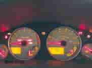 2016 Nissan Frontier S z VIN 1N6AD0EV3GN741881, wystawiony jako IAAI lot #42197636 z przebiegiem 101 565 mil mil oraz . Historia ofert i sprzedaży dostępna na DreamBid. Obrazek 7.