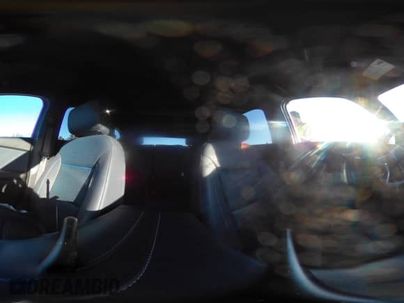 2023 Chevrolet Blazer RS с VIN 3GNKBKRS3PS220035, выставлен на аукционе IAAI как лот 41335553 с пробегом 21 739 миль миль и . История ставок и продаж доступна на DreamBid. Изображение 18.