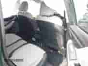 2022 Subaru Forester z VIN JF2SKACC9NH446107, wystawiony jako IAAI lot #42579560 z przebiegiem 38 405 mil mil oraz . Historia ofert i sprzedaży dostępna na DreamBid. Obrazek 8.