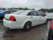 2014 Chevrolet Caprice с VIN 6G3NS5R37EL927967, выставлен на аукционе Copart как лот 54715005 с пробегом 148 975 миль миль и Чистый • Clean title. История ставок и продаж доступна на DreamBid. Изображение 3.