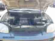 2005 Hyundai Santa Fe GLS с VIN KM8SC13D85U905702, выставлен на аукционе IAAI как лот 43087124 с пробегом 257 152 миль миль и . История ставок и продаж доступна на DreamBid. Изображение 10.