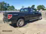 2014 Ford F-150 XL с VIN 1FTEX1EM9EFB06163, выставлен на аукционе Copart как лот 71292415 с пробегом 90 756 миль миль и Списание • Salvage title. История ставок и продаж доступна на DreamBid. Изображение 3.