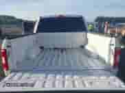 2018 Ford F-150 XL с VIN 1FTEW1E53JKC02920, выставлен на аукционе IAAI как лот 43072947 с пробегом 191 133 миль миль и . История ставок и продаж доступна на DreamBid. Изображение 18.