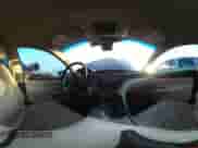 2018 Toyota Camry SE with VIN 4T1B11HK2JU647720, listed as a IAAI auction lot 42849487 with 159,188 mi miles and . Bid and sale history available at DreamBid. Image 18.