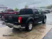 2013 Nissan Frontier SV с VIN 1N6AD0EVXDN762321, выставлен на аукционе Copart как лот 57319545 с пробегом 193 500 миль миль и Чистый • Clean title. История ставок и продаж доступна на DreamBid. Изображение 4.