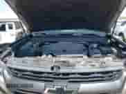 2019 Chevrolet Colorado 4WD Z71 с VIN 1GCGTDEN7K1333911, выставлен на аукционе IAAI как лот 42827320 с пробегом 84 508 миль миль и . История ставок и продаж доступна на DreamBid. Изображение 10.
