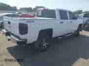 2014 Chevrolet Silverado 1500 LT с VIN 3GCUKREC1EG247257, выставлен на аукционе IAAI как лот 42760372 с пробегом Не указан миль и . История ставок и продаж доступна на DreamBid. Изображение 4.