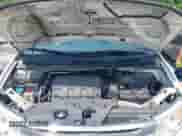 2012 Honda Odyssey Touring с VIN 5FNRL5H99CB115300, выставлен на аукционе IAAI как лот 42890660 с пробегом 120 808 миль миль и . История ставок и продаж доступна на DreamBid. Изображение 10.