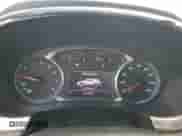 2021 Chevrolet Traverse LT с VIN 1GNEVHKW8MJ227208, выставлен на аукционе Copart как лот 68551415 с пробегом 174 395 миль миль и Чистый • Clean title. История ставок и продаж доступна на DreamBid. Изображение 9.