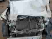 2019 Toyota Tacoma SR с VIN 5TFRX5GN9KX146246, выставлен на аукционе Copart как лот 69322925 с пробегом Не указан миль и Списание • Salvage title. История ставок и продаж доступна на DreamBid. Изображение 11.