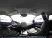 2023 Mitsubishi Outlander ES z VIN JA4ARUAU5PU016999, wystawiony jako IAAI lot #42525414 z przebiegiem 15 010 mil mil oraz . Historia ofert i sprzedaży dostępna na DreamBid. Obrazek 18.